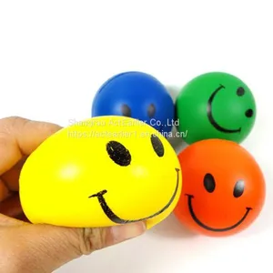 Stress Ball thumbnail-1