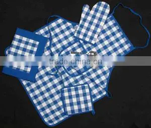 Aprons Gloves thumbnail-1