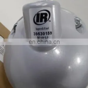 Air Compressor Spare Parts Ingersoll Rand Compressor Automatic Drain Valve 39530159 thumbnail-3