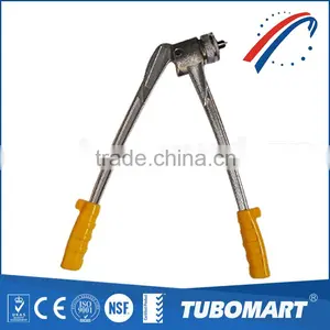 Pipe Expander Whole Set Pipe Tool for Pex and Pex-al-pex Pipes thumbnail-5