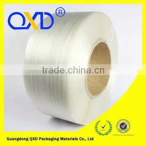Pallet Packing Pallet Strapping Band thumbnail-1