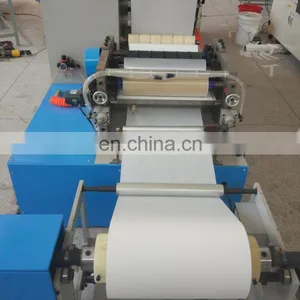 Automatic Smoking Paper Slitting Machine thumbnail-2