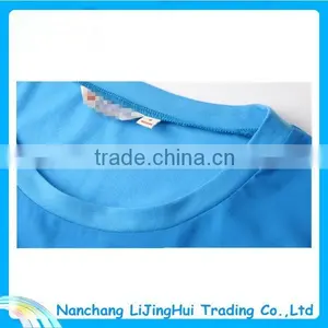 High Quality Design Wholesale Oversized T-shirt thumbnail-3