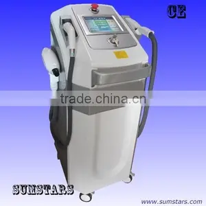 2015 Latest Beauty Equipment , no no Hair Removal thumbnail-1