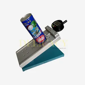 Flange Width Tester thumbnail-1