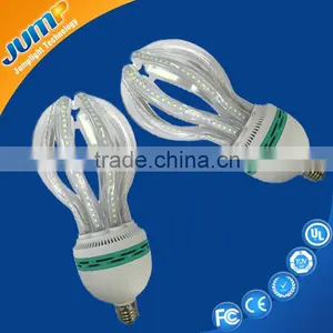 2016 New 50w Product Corn Led Light Corn Light E27 Led Corn Light thumbnail-4