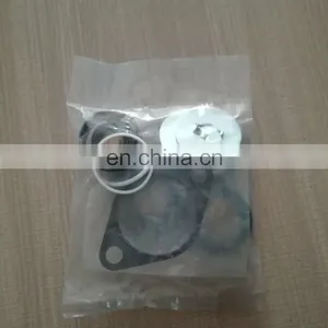 HIGH QUALITY Auto Steering Rack Repair Kits For Hiace KDH20# 04445-26240 thumbnail-2