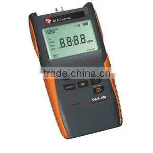 Hot Sale Fiber Optical Laser Source thumbnail-1