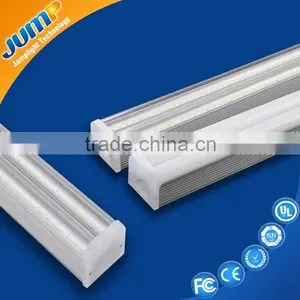 Intergrated T5 LED Tube15W 25W 30W Rechargeable Tube Led Lights thumbnail-4
