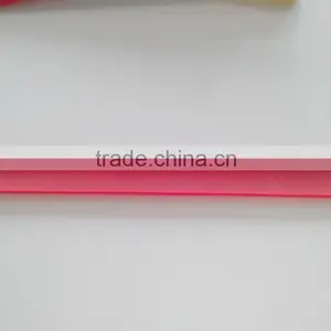 Magic Banner Holder Banner Clip thumbnail-1