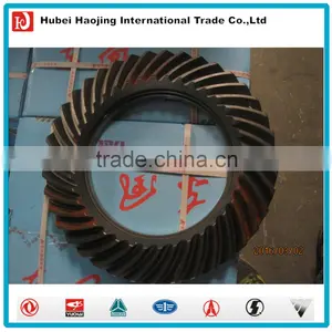 460 Basin Angle Gear 2402Z839-021 thumbnail-3