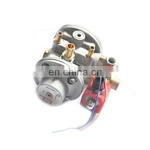 CNG LPG Kits for Vehicle 5 Generation Sequential System Lpg Gas Conversion Kit thumbnail-4