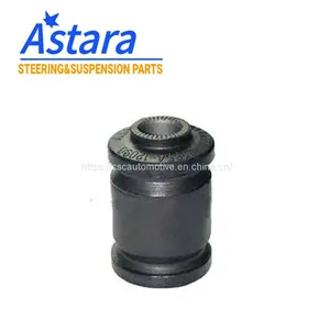 48654-12090 Auto Parts Suspension Bushing For Toyota Corolla AE102 AE110 AE111 thumbnail-1