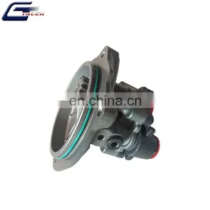 Diesel Engine Fuel Pump Oem 0440020028 for Renault Truck Model Hand Oil Pump thumbnail-1