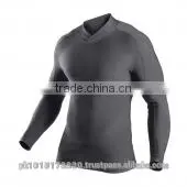 Compression Shirts thumbnail-4