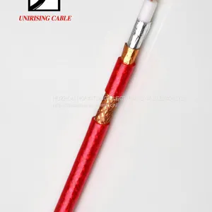 RG6 COAXIAL CABLE thumbnail-2