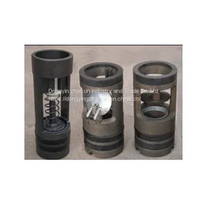 API Oilfield Float Valve F Type and Repair Kits thumbnail-1