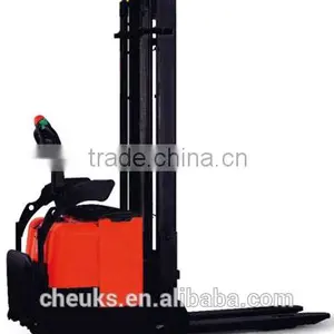 Most Standard Power Stacker-CD20 Series thumbnail-1
