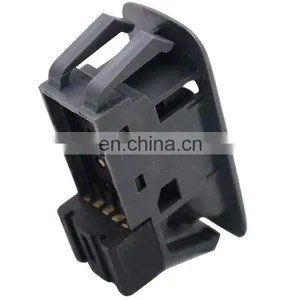 100008787 Wholesale Back Door Window Regulator Switch 37995-75F00 For Isuzu Grand Vitara 1999-2002 thumbnail-5