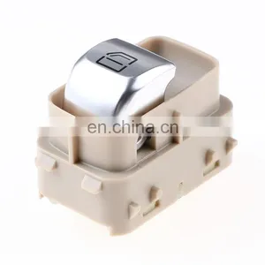 2229052203 Wholesale Foton Window Switch for Mercedes Benz GLC300 X253 2016-2018 2colors thumbnail-1
