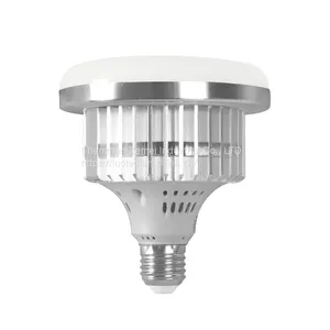 LED Mushroom Light Camera Light Live Lighting Camera Light Studio Photo Light Soft Light Box thumbnail-4