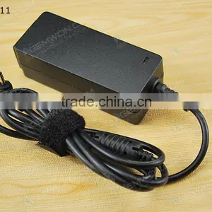 High Copy Laptop AC Power Adapter for Asus 19V 2.1A 40W Small Tip thumbnail-4
