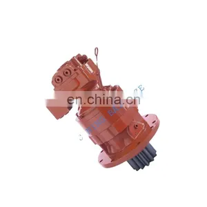 SK210-8 Swing Gear Box SK200-8 Swing Motor YN32W00019F1 YN32W00025F1 thumbnail-1