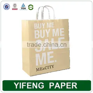 Guangzhou Factory Custom Design Colored Decorative Paper Bags With Handles thumbnail-4