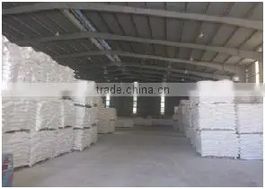 98% Purity Super Fine Ground Calcium Carbonate thumbnail-1