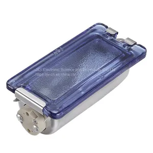J&V Oven Stove Light 10W thumbnail-1