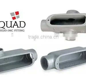 QUAD Conduit Bodies thumbnail-1