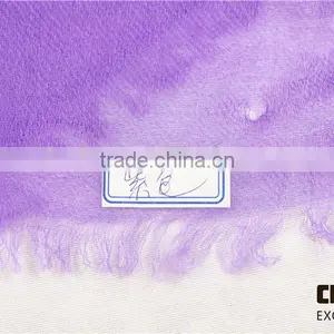 Women Pajamas , Scarf , Sleep Wear thumbnail-1