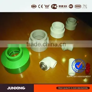 PPRC PN-25 Pipe for Water Supply System thumbnail-4