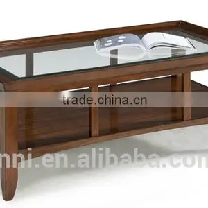 Coffee Table thumbnail-1