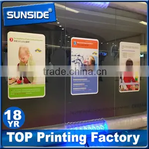 2016 Election Promotional Items /advertising Banner Poster Printing D-0531 thumbnail-3