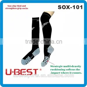 Soccer Socks thumbnail-5