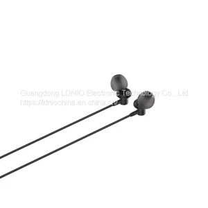 LDNIO Hand Free HP06 GOOD QUALITY WITH GOOD PRICE thumbnail-3