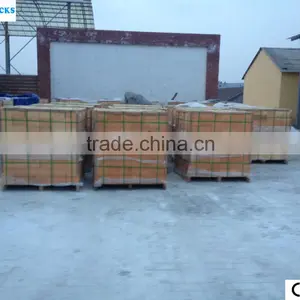 Low Porosity Refractory Brick,furnace Refractory Brick thumbnail-1