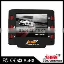 Top Sale Auto Dvd CHO 98HR From Conqueror thumbnail-1