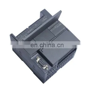 6ES7132-4BD01-0AA0 PLC Programmable Logic Controller thumbnail-1