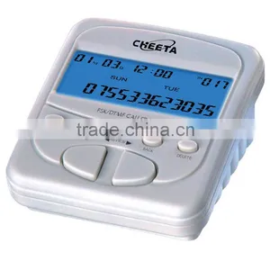 Acaya,Caller ID Box thumbnail-1