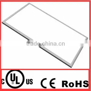 600X300 34w c UL UL Listed LED Panel Light! CRI90 Special Design , Easily Installation! thumbnail-1