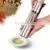 2021 Best New Classic Ceramic Large Mills Spice Hand Manual Grinder Salt and Pepper thumbnail-5