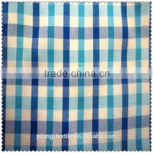 Plaid Fabric thumbnail-4