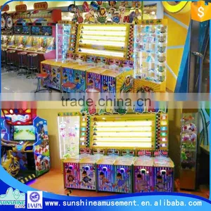 Racing Game Machine thumbnail-5