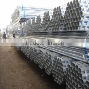 Structural Steel Pipe 316 Stainless Steel Pipe thumbnail-1