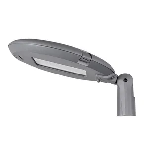Project Style Garden Light DLG-LED-055 thumbnail-1