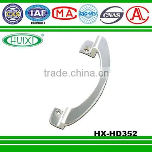 Handles for Aluminum Windows|window Lock Handle|window Lock Handle thumbnail-1