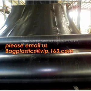 Hdpe Geomembrane Price Pool Liner Geomembrane,swimming Pool Liner Lake Dam Geomembrane Liners,drainage Ditch Liner Geo m thumbnail-3