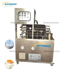 Laboratory Sterilizers Sterilization of Laboratory Equipment thumbnail-1